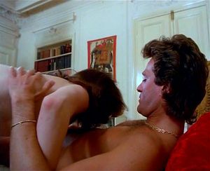 Watch French satisfaction (1983) - Фильм, Ретро, Vintage Porn ...