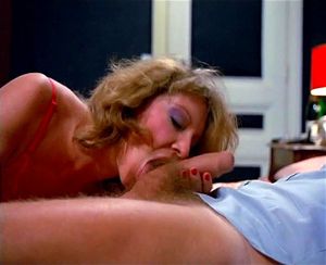 Watch French satisfaction (1983) - Фильм, Ретро, Vintage Porn ...