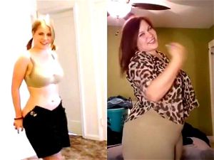 Watch acdcv bbw - Bbw, Dvv, Ssbbw Ass Porn - SpankBang