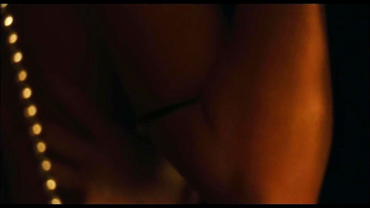 Keira Knightley Hot Sex