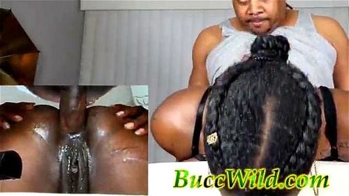 Bucc Vild Com - Watch Buccwild Life$tyle - Buccwild, Ebony Anal, Ebony Big Tits Porn -  SpankBang