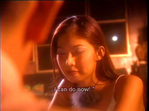 Watch อยาก 2002 Thai Movie Thai Lesbian Korean Movie English
