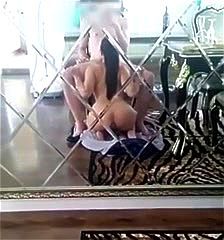 健身教练