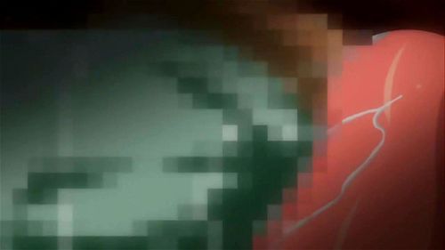 【エロアニメ】「そそる身体ぐらいしておけよ！」衣服をはがされ魔物に壊される魔法少女！