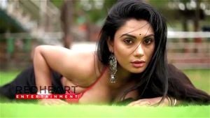 Watch Saree Lover Nancy - Saree, Nancy Bhabhi, Saree Lover Nude ...