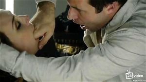 Watch james deen and chanel preston - James Deen, Chanel Preston ...