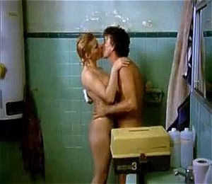 Watch Angelica Chain SEX SCENE - Angelica Chain, Softcore, Mexican ...