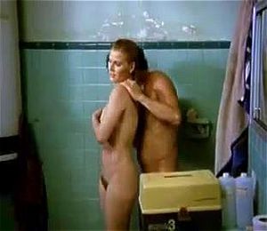 Watch Angelica Chain SEX SCENE - Angelica Chain, Softcore, Mexican ...
