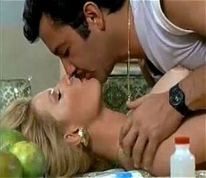 Watch Angelica Chain SEX SCENE - Angelica Chain, Softcore, Mexican ...