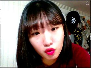 Watch korean bj asian cam - Korean, Korean Bj, Korean,국산,고딩 ...