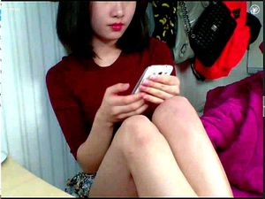 Watch korean bj asian cam - Korean, Korean Bj, Korean,국산,고딩 ...
