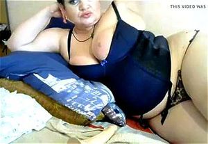 Watch Gorda - Bbw, Ca M, Milf Porn - SpankBang