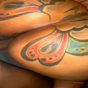 Watch ibodiquiin (92.2k followers) - Ibodiquiin, The Bodyxxx, The ...