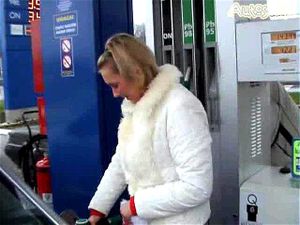 Watch Marysia blowjob polish - Cum, Blow Job, Polish Babe Porn ...