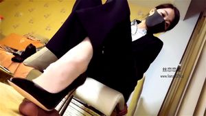 Chinese Mistress Porn - Chinese Lezdom & Chinese Femdom Videos ...