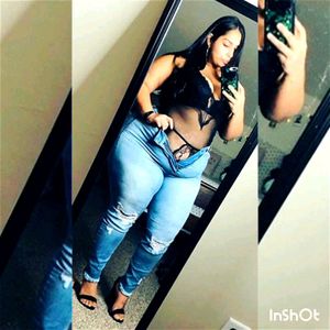 Watch Bbw latina - Bbw Latina, Johana Amaya, Latina Ass Porn ...