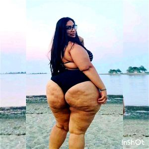 Watch Bbw latina - Bbw Latina, Johana Amaya, Latina Ass Porn ...