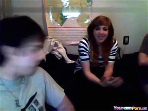 Watch webcam friends college - Dp, Amateur, Threesome Porn - SpankBang