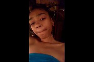 Watch Pussy play - Teen Solo, Black Girl, Amateur Porn - SpankBang
