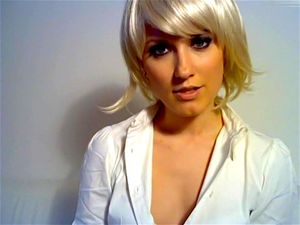 Watch Miss Doertie - Hypnose - Miss Doertie, German, Hypnosis Porn ...