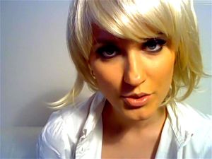 Watch Miss Doertie - Hypnose - Miss Doertie, German, Hypnosis Porn ...
