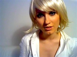 Watch Miss Doertie - Hypnose - Miss Doertie, German, Hypnosis Porn ...