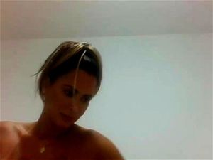 Watch webcam ass - Latin, Webcam, Brazilian Porn - SpankBang