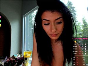 Miss Diamond Porn - miss & diamond Videos - SpankBang