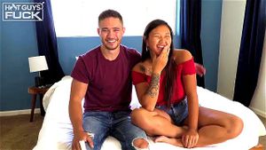 Watch Filipina pride. Maica palo - Maica Palo, Hot Guys Fuck ...