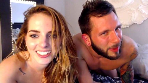 Watch Married Amateur - Amateur, Hardcore, Homemade Porn