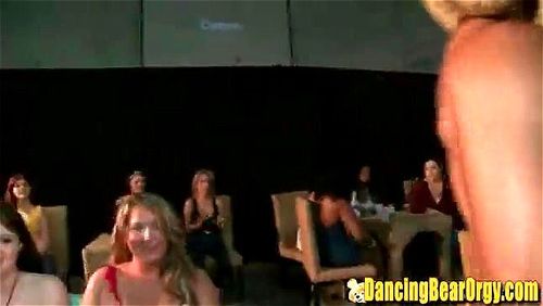 Watch Bears! Facialized Riley Reid - Dancing Bear, Amateur, Cumshot Porn