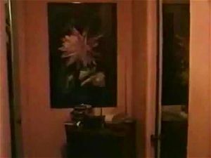 Watch A Family Affair XXX Full Movie - Family Affair Full, Family ...