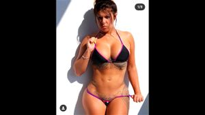 Watch Danielle Donovan deliciosa - Cu, Rabuda, Gostosa Porn ...