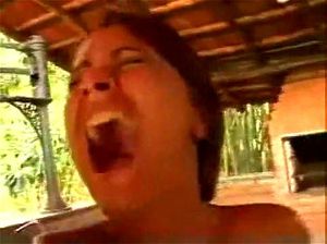 Watch Thamires tamires traindo o marido - Thamires, Brasileira ...