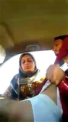 Watch bhabhi in car - Blow Job, Romanticsex, Bbw Porn - SpankBang