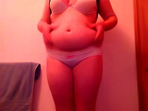 Watch Tight cosplay skirt! - Fat, Pawg, Chubby Porn - SpankBang