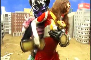 Ultragirl Sex