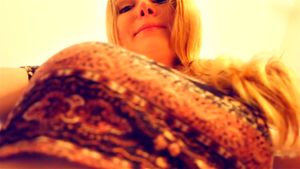 Watch For the dl - Asmr, Blue Asmr, Bluewhisper Asmr Porn - SpankBang