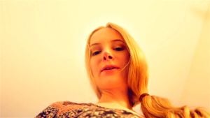 Watch For the dl - Asmr, Blue Asmr, Bluewhisper Asmr Porn - SpankBang