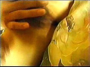 本物 素人03 未惑の天使たちかなみ Jk Kan 本物 素人porn