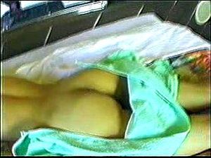 本物 素人 03 未惑の天使たち かなみ Jk Kan 本物 素人 Porn Unrated ...