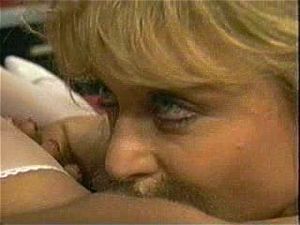 Watch Paula Price Scarlet Fantasy - Sex, Blowjob, Fucking Porn ...