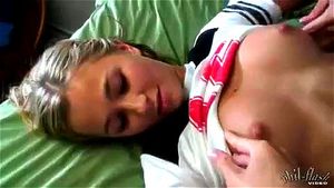 Watch Thủ dâm - Nu Sinh, Thủ Dâm Masturbate, Cam Porn - SpankBang