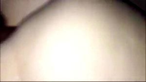 Pakistani Leaked Videos