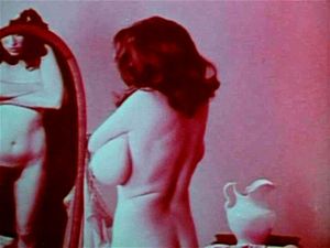 Watch Cherry Bomb - Busty, Vintage, Big Tits Porn - SpankBang