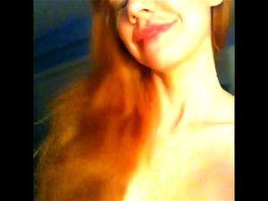 Watch Analeigh Tipton - Teen Big Ass, Solo, Homemade Porn - SpankBang
