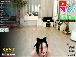 Watch Apple - Apple, Bj Apple, Kbj Apple Porn - SpankBang