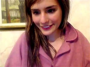 Watch diana colombiana - Amateur, Diana Porn - SpankBang