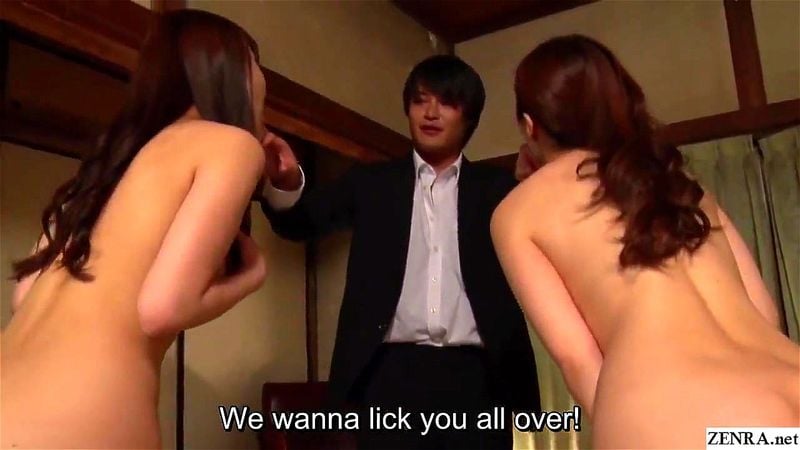 Sasaki Porn Sasaki And Sasaki Videos Spankbang