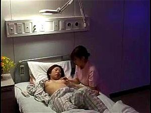 Watch TLC - 3 - Jav, Nurse, Asian Porn - SpankBang